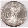 Image 1 : 2004 SILVER AMERICAN EAGLE