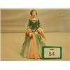 Image 1 : Royal Doulton figure 'Janice' HN2022…