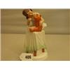 Image 1 : Royal Doulton figure 'And One for You' from the Childhood Days series, HN2970…