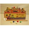 Image 1 : Boxed and mint children's Cuebridge game (ideal for grannies!!)…