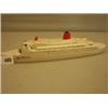 Image 1 : Carltonware liner S.S Pacific…