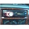 Image 5 : 2000 - MITSUBISHI GALANT
