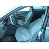 Image 6 : 2000 - MITSUBISHI GALANT