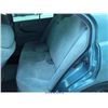 Image 7 : 2000 - MITSUBISHI GALANT