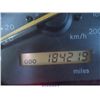 Image 8 : 2000 - MITSUBISHI GALANT