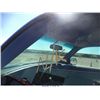 Image 11 : 2000 - CHEVROLET TAHOE