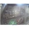 Image 5 : 2000 - CHEVROLET TAHOE
