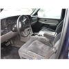 Image 6 : 2000 - CHEVROLET TAHOE