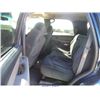 Image 7 : 2000 - CHEVROLET TAHOE
