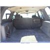 Image 8 : 2000 - CHEVROLET TAHOE