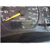Image 9 : 2000 - CHEVROLET TAHOE