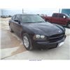 Image 1 : 2007 - DODGE CHARGER