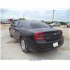 Image 3 : 2007 - DODGE CHARGER