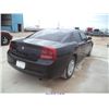 Image 4 : 2007 - DODGE CHARGER