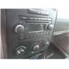 Image 5 : 2007 - DODGE CHARGER