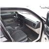 Image 6 : 2007 - DODGE CHARGER
