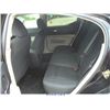 Image 7 : 2007 - DODGE CHARGER