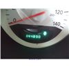 Image 8 : 2007 - DODGE CHARGER