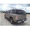 Image 3 : 2000 - CHEVROLET TAHOE