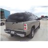Image 4 : 2000 - CHEVROLET TAHOE