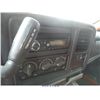 Image 5 : 2000 - CHEVROLET TAHOE