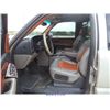 Image 6 : 2000 - CHEVROLET TAHOE