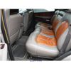 Image 7 : 2000 - CHEVROLET TAHOE