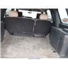 Image 8 : 2000 - CHEVROLET TAHOE