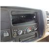 Image 5 : 2000 - CHEVROLET TAHOE