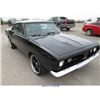 Image 1 : 1967 - PLYMOUTH BARRACUDA