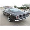Image 3 : 1967 - PLYMOUTH BARRACUDA