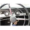 Image 7 : 1967 - PLYMOUTH BARRACUDA
