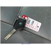 Image 10 : 2000 - BMW 323 CI/ **OFFSITE CONSIGNMENT