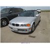 Image 2 : 2000 - BMW 323 CI/ **OFFSITE CONSIGNMENT
