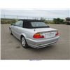 Image 3 : 2000 - BMW 323 CI/ **OFFSITE CONSIGNMENT