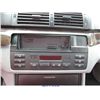 Image 5 : 2000 - BMW 323 CI/ **OFFSITE CONSIGNMENT