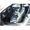 Image 6 : 2000 - BMW 323 CI/ **OFFSITE CONSIGNMENT