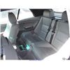Image 7 : 2000 - BMW 323 CI/ **OFFSITE CONSIGNMENT