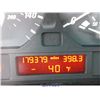 Image 8 : 2000 - BMW 323 CI/ **OFFSITE CONSIGNMENT