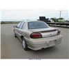 Image 3 : 1998 - PONTIAC GRAND AM/**OFFSITE CONSIGNMENT