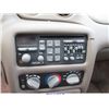 Image 5 : 1998 - PONTIAC GRAND AM/**OFFSITE CONSIGNMENT