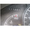 Image 8 : 1998 - PONTIAC GRAND AM/**OFFSITE CONSIGNMENT
