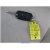 Image 10 : 2001 - VOLKSWAGEN BEETLE /**OFFSITE CONSIGNMENT