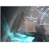 Image 8 : 1999 - DODGE RAM 1500 /**OFFSITE CONSIGNMENT