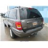 Image 3 : 2000 - JEEP GRAND CHEROKEE