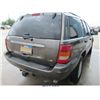 Image 4 : 2000 - JEEP GRAND CHEROKEE