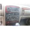 Image 5 : 2000 - JEEP GRAND CHEROKEE