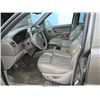 Image 6 : 2000 - JEEP GRAND CHEROKEE