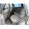 Image 7 : 2000 - JEEP GRAND CHEROKEE