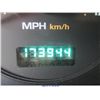Image 9 : 2000 - JEEP GRAND CHEROKEE